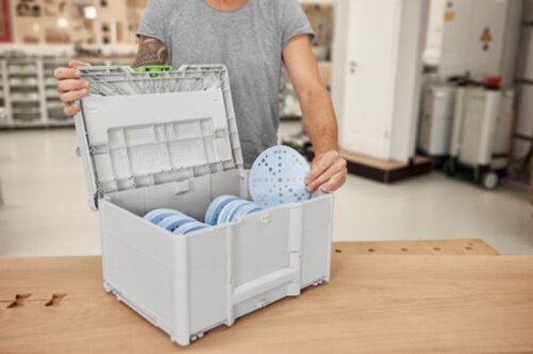 Afbeelding - https-www-ez-catalog-nl-Asset-4d6692bb6b35424eb90ea9f57b7cbf77-ImageFullSize-zoom-se-sysstfd150-578192-a-01a-jpg